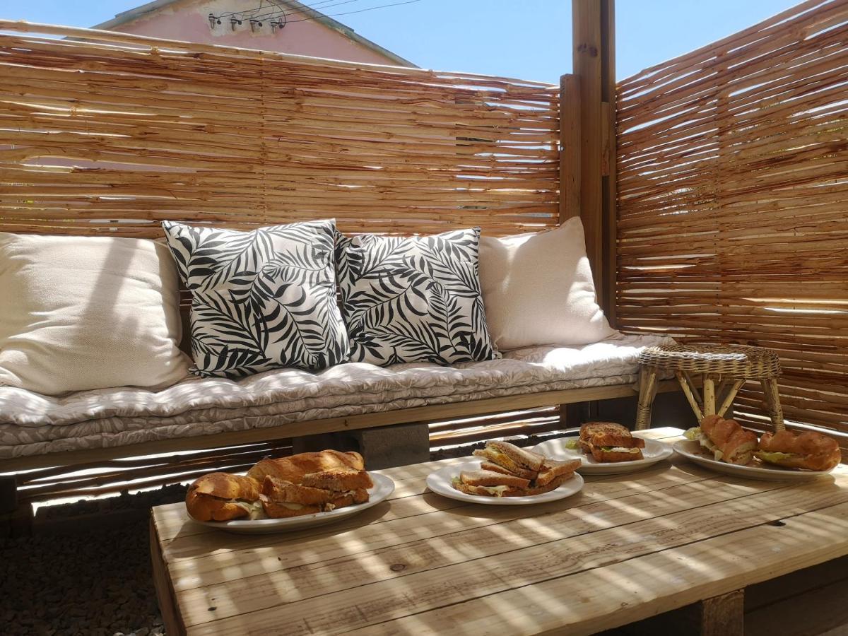 Coastal Cozy 2 Apartment Cape Town Exterior photo
